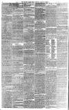 Western Daily Press Saturday 30 January 1875 Page 2