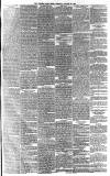 Western Daily Press Saturday 30 January 1875 Page 3
