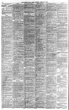 Western Daily Press Saturday 30 January 1875 Page 4