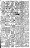 Western Daily Press Saturday 30 January 1875 Page 5