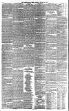 Western Daily Press Saturday 30 January 1875 Page 6