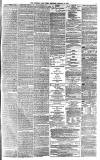 Western Daily Press Saturday 30 January 1875 Page 7