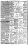 Western Daily Press Saturday 30 January 1875 Page 8