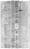 Western Daily Press Tuesday 02 February 1875 Page 2