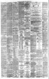 Western Daily Press Tuesday 02 February 1875 Page 4
