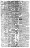 Western Daily Press Thursday 04 February 1875 Page 2