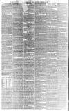 Western Daily Press Saturday 06 February 1875 Page 2