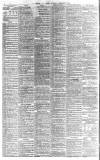 Western Daily Press Saturday 06 February 1875 Page 4