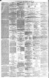 Western Daily Press Saturday 06 February 1875 Page 8