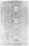 Western Daily Press Monday 08 February 1875 Page 2