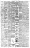 Western Daily Press Tuesday 09 February 1875 Page 2