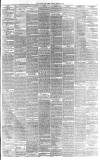 Western Daily Press Tuesday 09 February 1875 Page 3