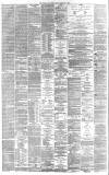 Western Daily Press Tuesday 09 February 1875 Page 4