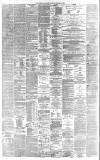 Western Daily Press Thursday 11 February 1875 Page 4