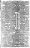 Western Daily Press Saturday 13 February 1875 Page 3