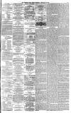 Western Daily Press Saturday 13 February 1875 Page 5