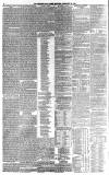 Western Daily Press Saturday 13 February 1875 Page 6