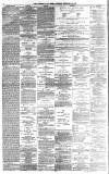 Western Daily Press Saturday 13 February 1875 Page 8