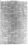 Western Daily Press Wednesday 17 February 1875 Page 3