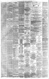 Western Daily Press Wednesday 17 February 1875 Page 4