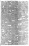 Western Daily Press Thursday 18 February 1875 Page 3