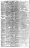 Western Daily Press Saturday 20 February 1875 Page 2