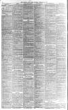 Western Daily Press Saturday 20 February 1875 Page 4
