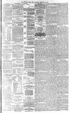 Western Daily Press Saturday 20 February 1875 Page 5