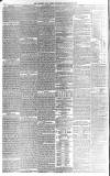 Western Daily Press Saturday 20 February 1875 Page 6