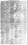 Western Daily Press Saturday 20 February 1875 Page 8
