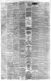 Western Daily Press Monday 22 February 1875 Page 2