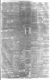 Western Daily Press Monday 22 February 1875 Page 3
