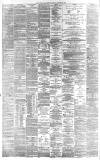 Western Daily Press Wednesday 24 February 1875 Page 4