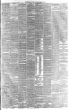 Western Daily Press Thursday 25 February 1875 Page 3