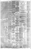 Western Daily Press Thursday 25 February 1875 Page 4
