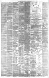 Western Daily Press Friday 26 February 1875 Page 4