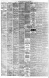 Western Daily Press Tuesday 02 March 1875 Page 2