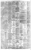 Western Daily Press Tuesday 02 March 1875 Page 4