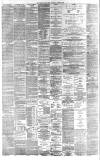 Western Daily Press Thursday 04 March 1875 Page 4