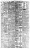 Western Daily Press Friday 05 March 1875 Page 2