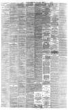 Western Daily Press Monday 15 March 1875 Page 2