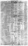 Western Daily Press Monday 15 March 1875 Page 4