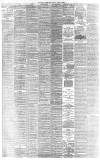 Western Daily Press Tuesday 16 March 1875 Page 2