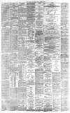 Western Daily Press Tuesday 16 March 1875 Page 4