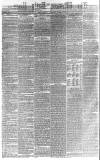 Western Daily Press Saturday 20 March 1875 Page 2