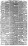 Western Daily Press Saturday 20 March 1875 Page 3