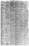 Western Daily Press Saturday 20 March 1875 Page 4
