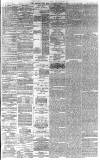 Western Daily Press Saturday 20 March 1875 Page 5