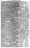 Western Daily Press Saturday 20 March 1875 Page 6