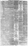 Western Daily Press Saturday 20 March 1875 Page 7